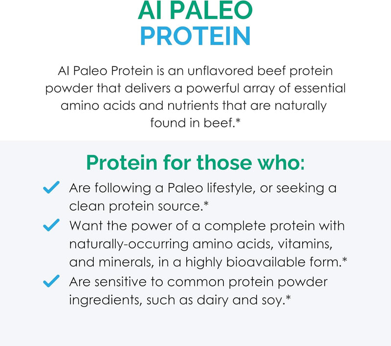 rootcology-by-dr-izabella-wentz-ai-paleo-protein-u-5.jpg
