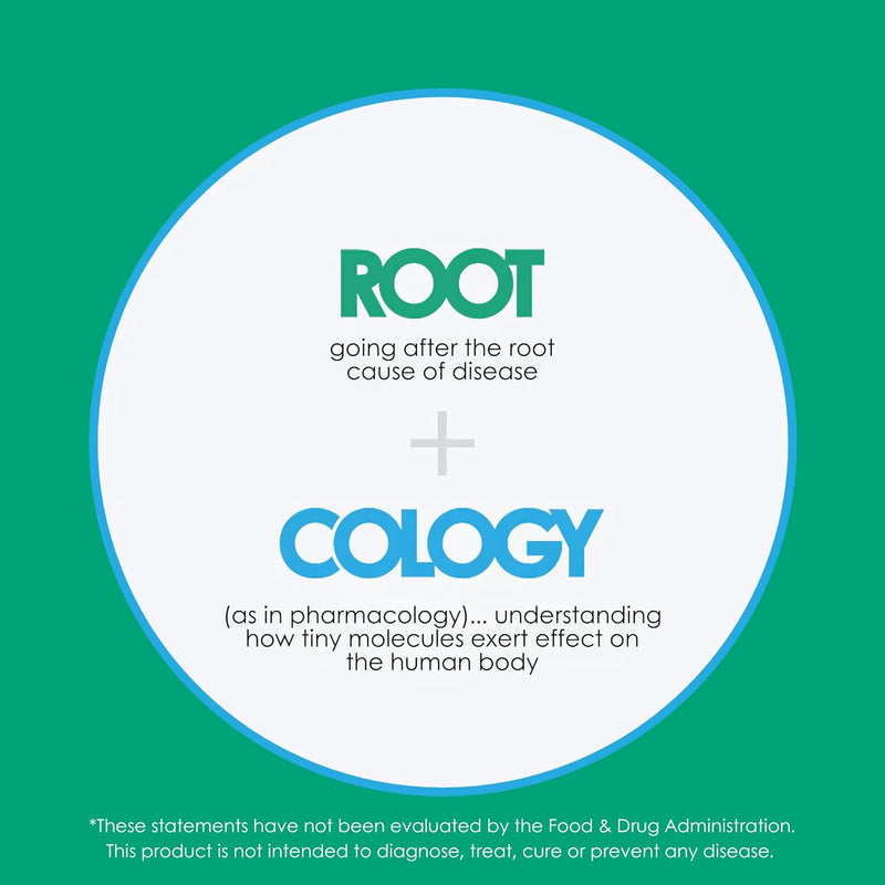 rootcology-by-dr-izabella-wentz-ai-paleo-protein-u-7.jpg