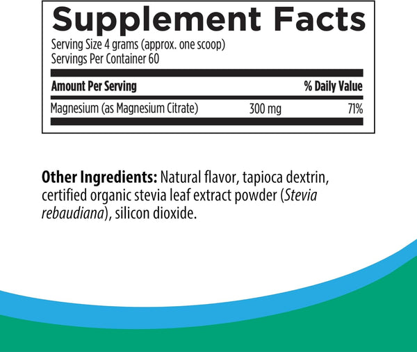 rootcology-by-dr-izabella-wentz-magnesium-citrate--2.jpg