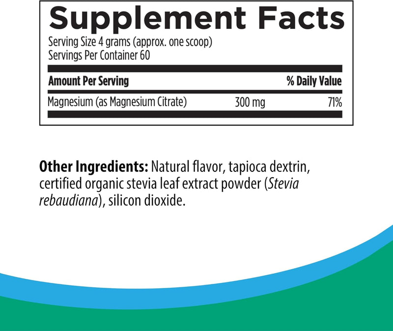 rootcology-by-dr-izabella-wentz-magnesium-citrate--2.jpg