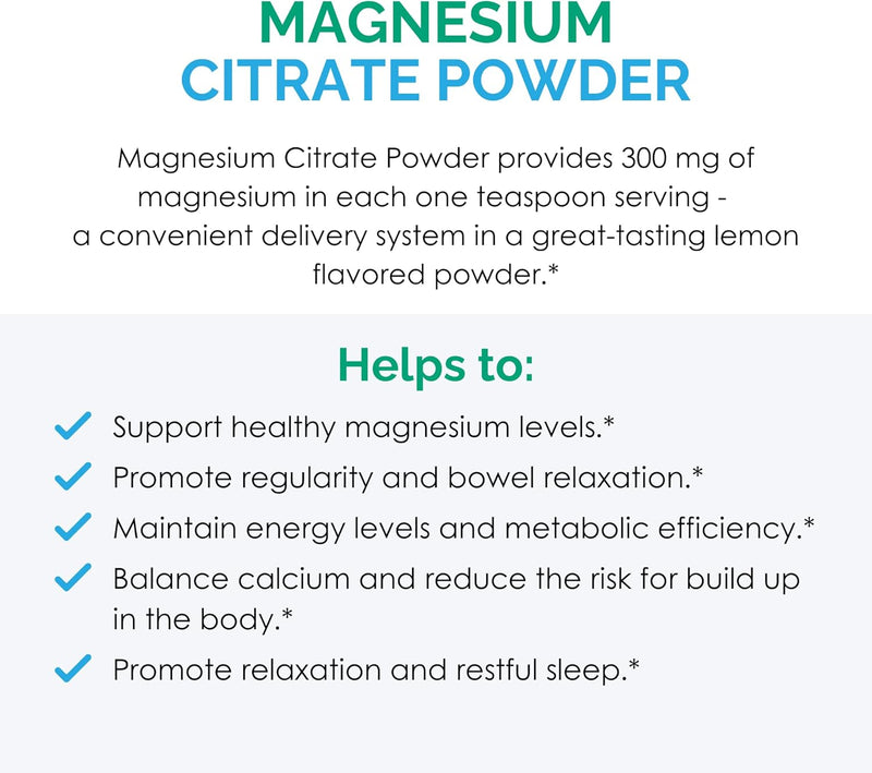 rootcology-by-dr-izabella-wentz-magnesium-citrate--5.jpg