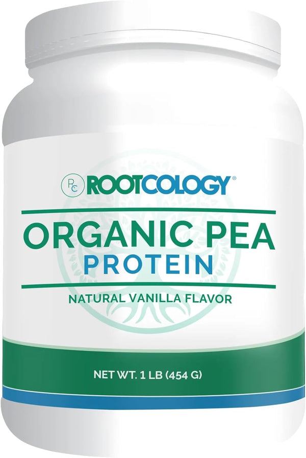 rootcology-by-dr-izabella-wentz-organic-pea-protei-1.jpg