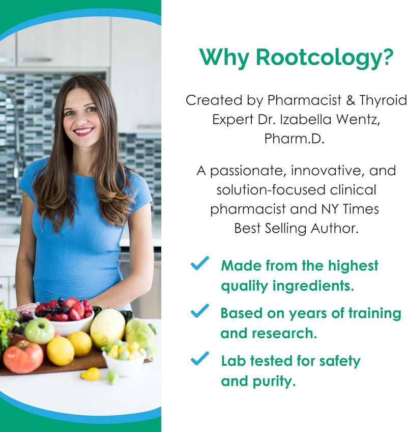 rootcology-by-dr-izabella-wentz-organic-pea-protei-4.jpg