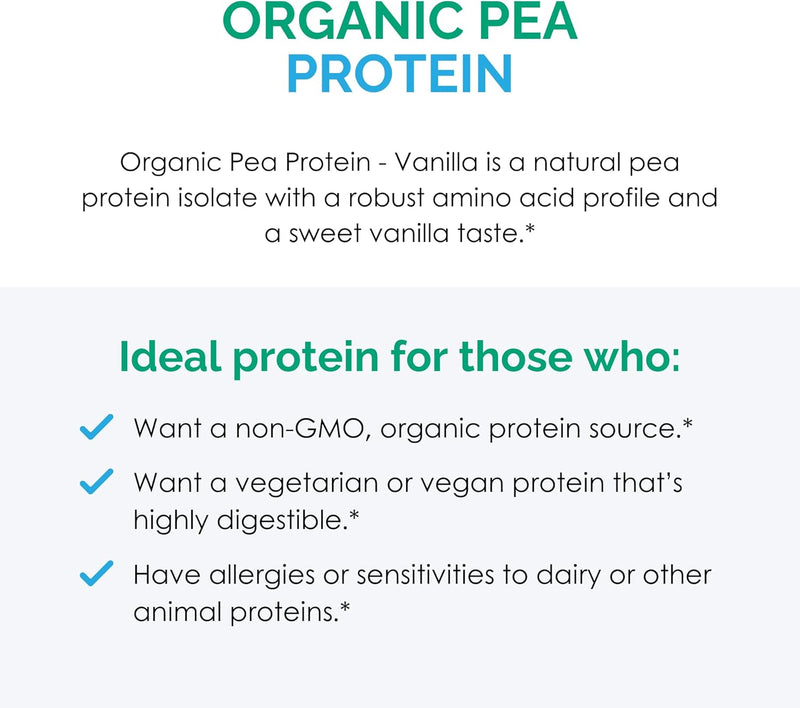 rootcology-by-dr-izabella-wentz-organic-pea-protei-5.jpg