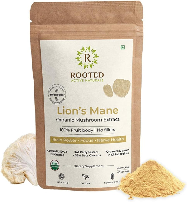 rooted-actives-lions-mane-mushroom-extract-powder--1.jpg