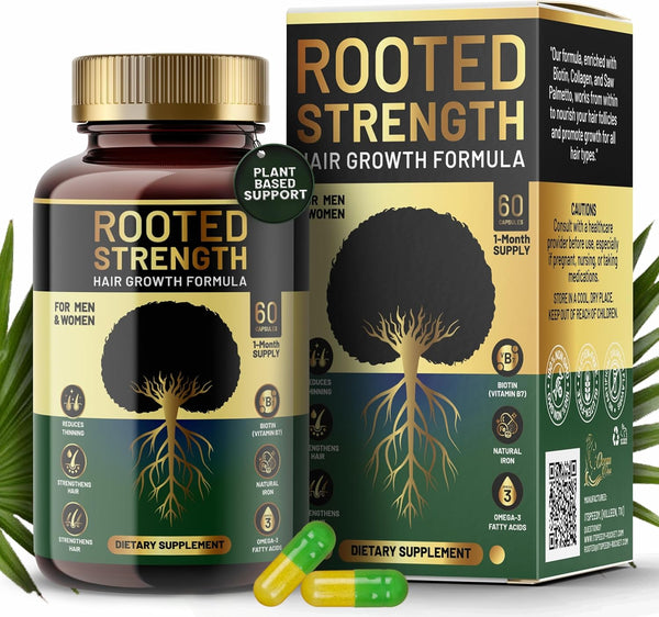 rooted-strength-hair-growth-vitamins-hair-vitamins-1.jpg
