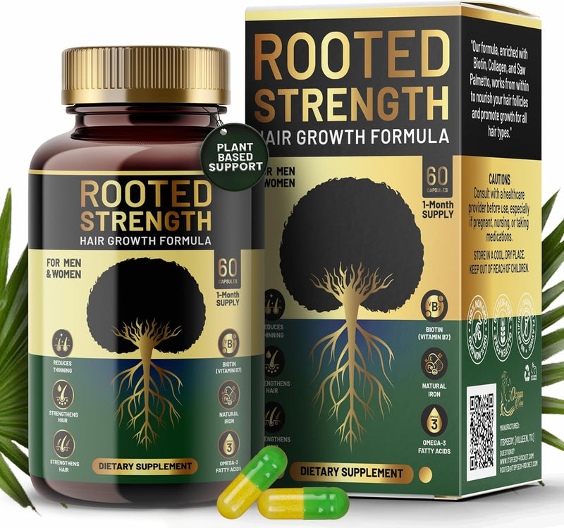 rooted-strength-hair-growth-vitamins-hair-vitamins-1.jpg