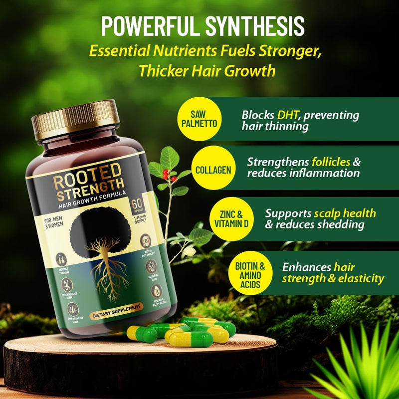 rooted-strength-hair-growth-vitamins-hair-vitamins-2.jpg