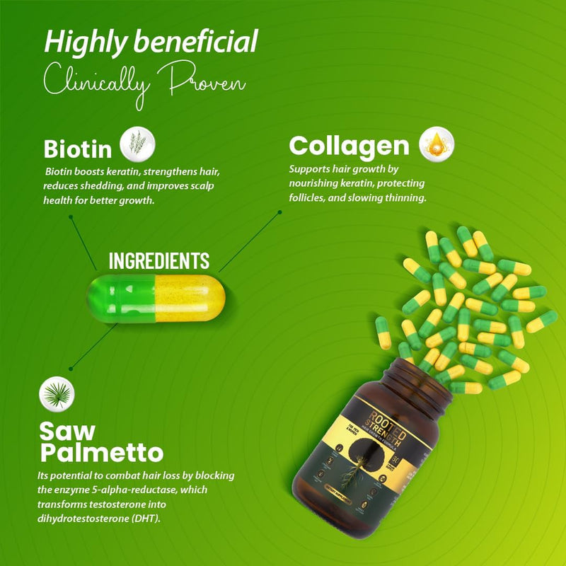 rooted-strength-hair-growth-vitamins-hair-vitamins-3.jpg