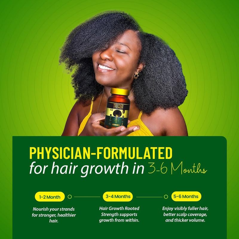 rooted-strength-hair-growth-vitamins-hair-vitamins-4.jpg