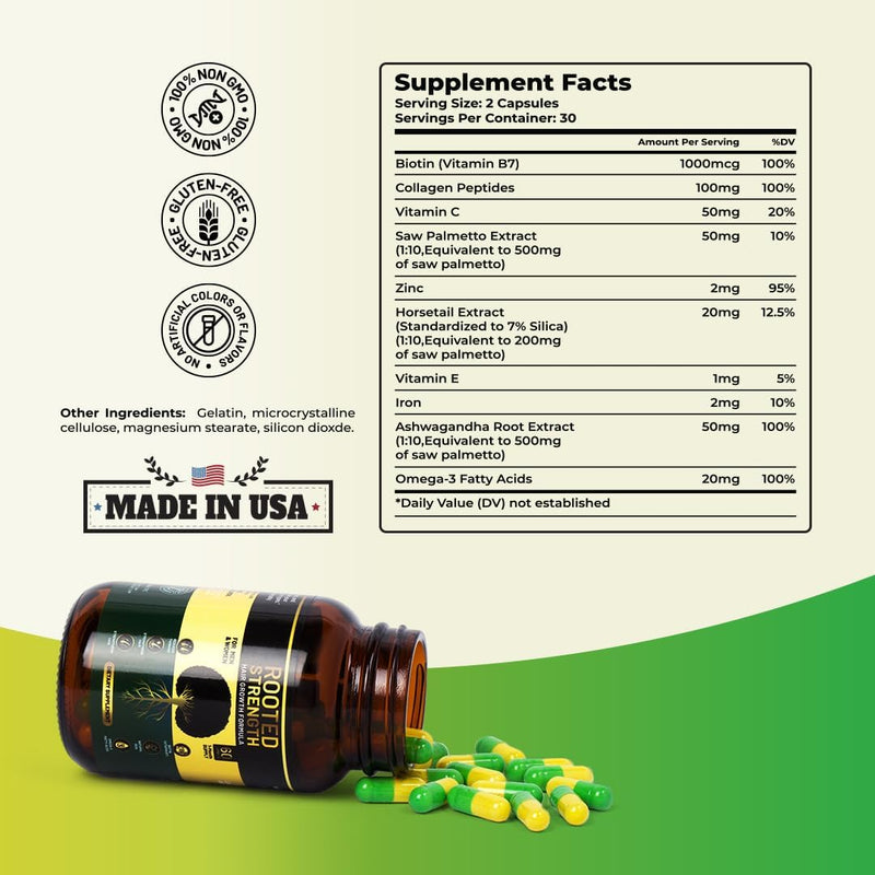 rooted-strength-hair-growth-vitamins-hair-vitamins-7.jpg