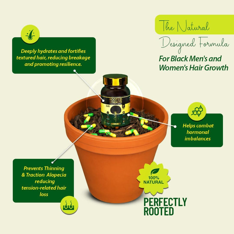 rooted-strength-hair-growth-vitamins-hair-vitamins-9.jpg