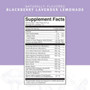 roots-focus-nootropic-brain-supplement-blackberry-lavender-lemonade-blend-of-lions-mane-cordyceps-reishi-functional-mushrooms-with-extended-release-caffeine-15-servings-1