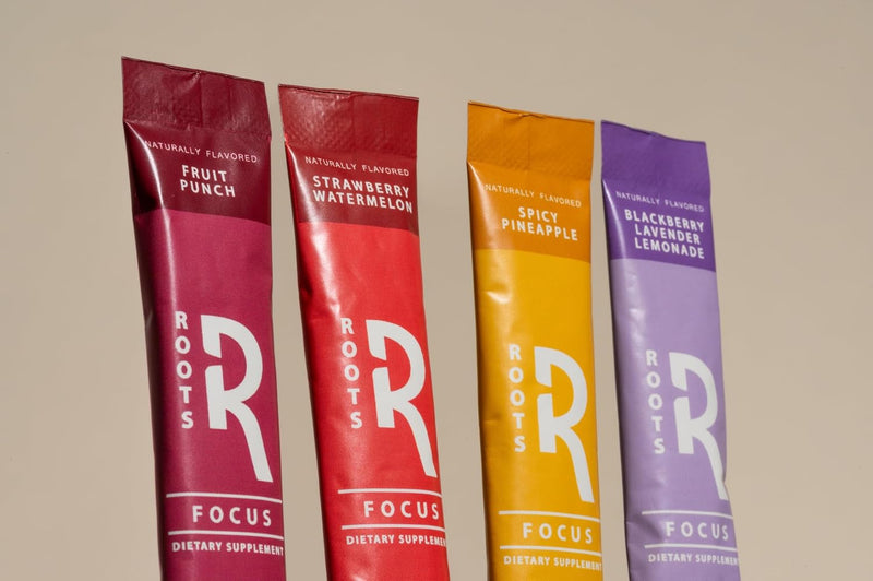 roots-focus-nootropic-brain-supplement-blackberry-lavender-lemonade-blend-of-lions-mane-cordyceps-reishi-functional-mushrooms-with-extended-release-caffeine-15-servings-3