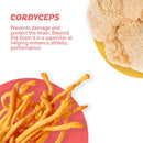 roots-focus-nootropic-brain-supplement-blackberry-lavender-lemonade-blend-of-lions-mane-cordyceps-reishi-functional-mushrooms-with-extended-release-caffeine-15-servings-5