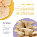 roots-focus-nootropic-brain-supplement-blackberry-lavender-lemonade-blend-of-lions-mane-cordyceps-reishi-functional-mushrooms-with-extended-release-caffeine-15-servings-6