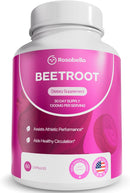 rosabella-organic-beet-root-capsules-1300mg-beetro-1.jpg