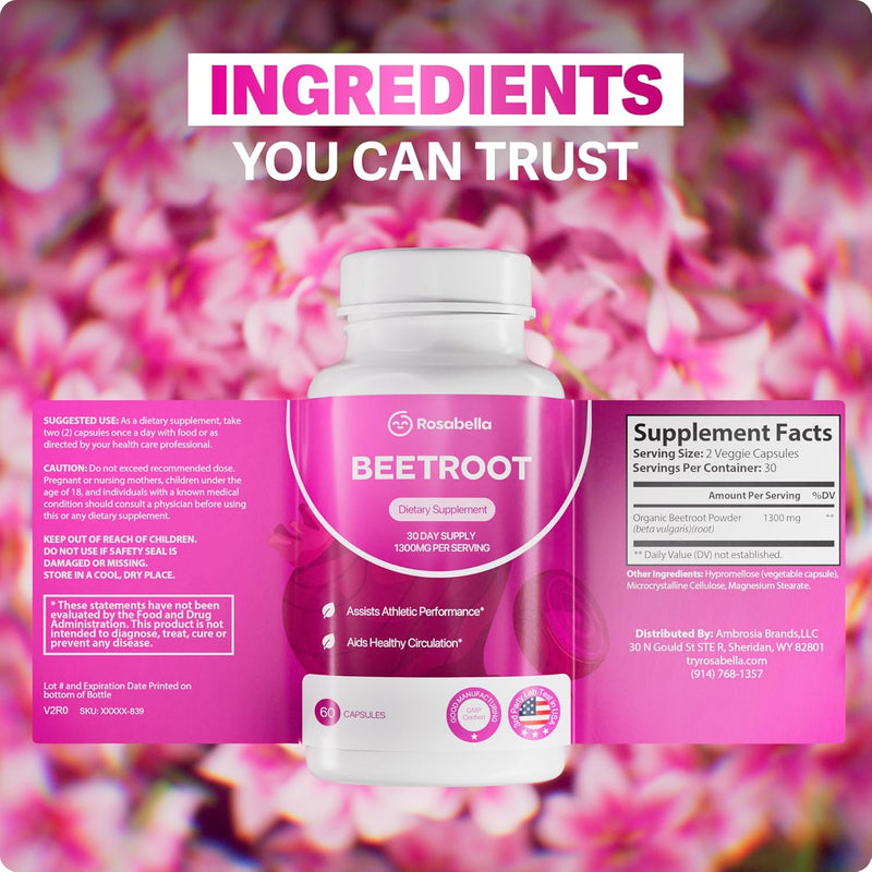 rosabella-organic-beet-root-capsules-1300mg-beetro-2.jpg