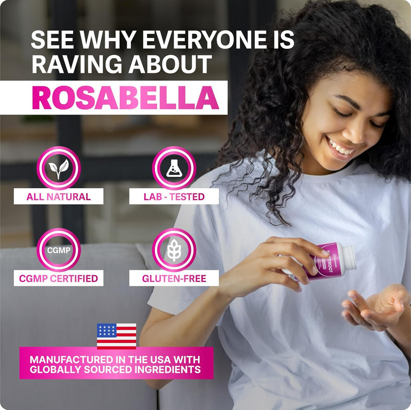 rosabella-organic-beet-root-capsules-1300mg-beetro-3.jpg