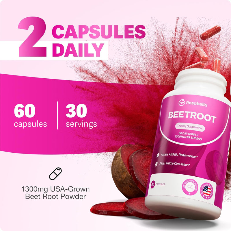 rosabella-organic-beet-root-capsules-1300mg-beetro-4.jpg
