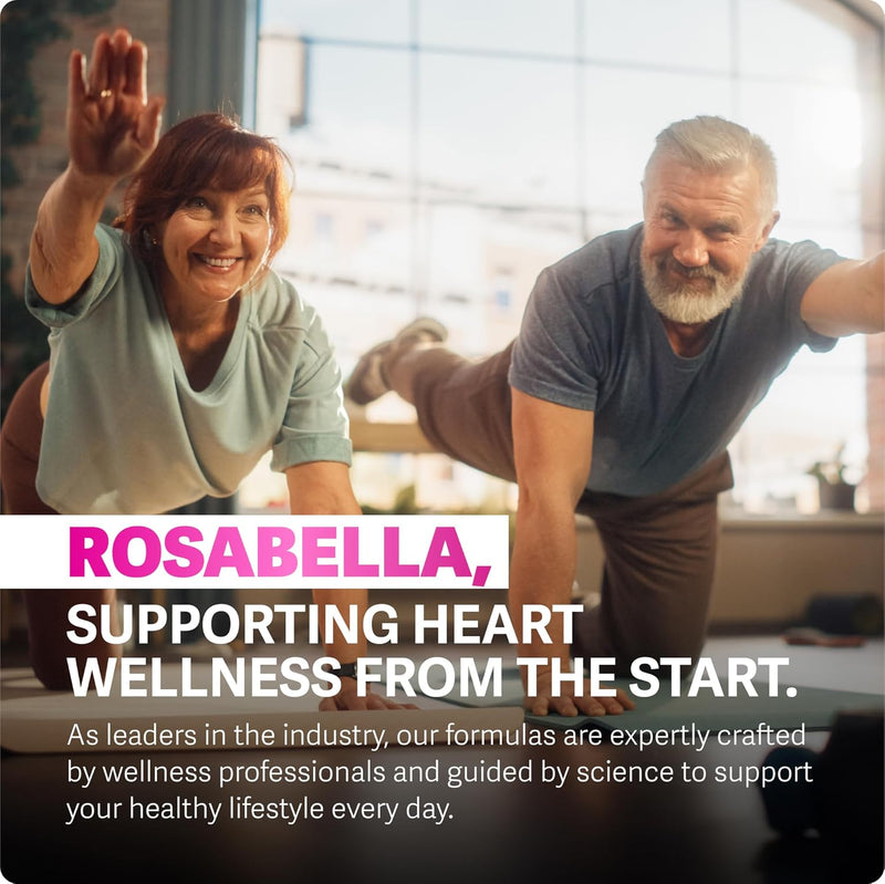 rosabella-organic-beet-root-capsules-1300mg-beetro-6.jpg