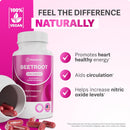 rosabella-organic-beet-root-capsules-1300mg-beetro-7.jpg