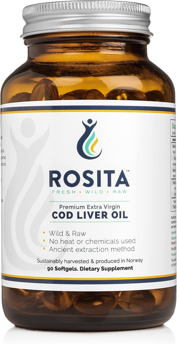 rosita-extra-virgin-cod-liver-oil-softgels-1
