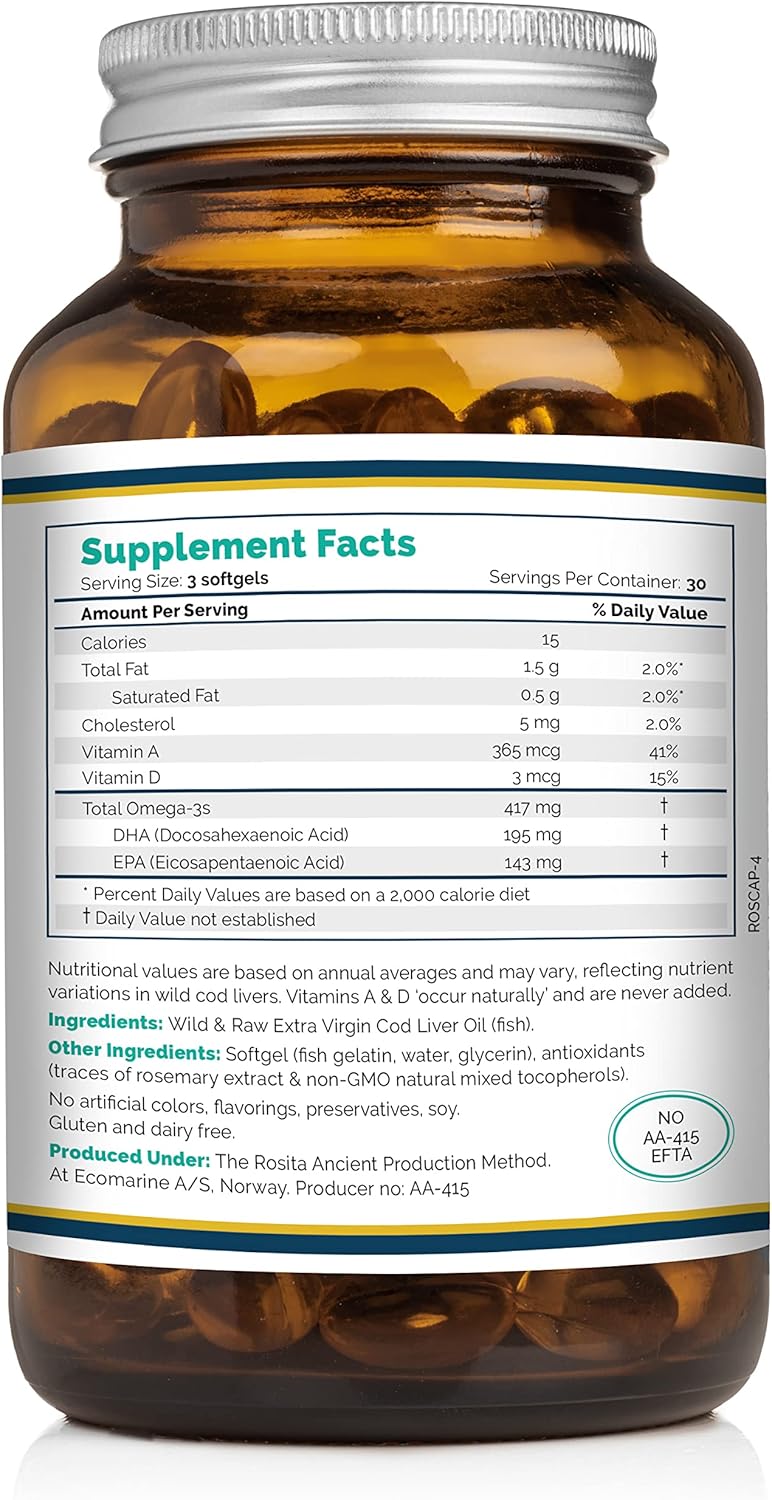 rosita-extra-virgin-cod-liver-oil-softgels-2