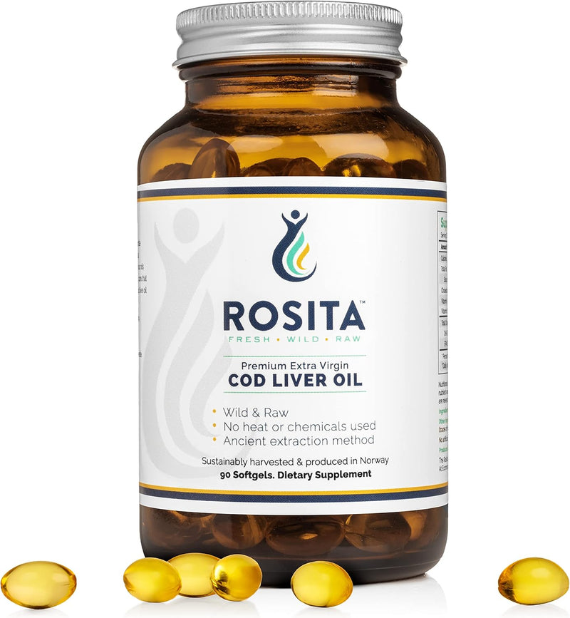 rosita-extra-virgin-cod-liver-oil-softgels-4
