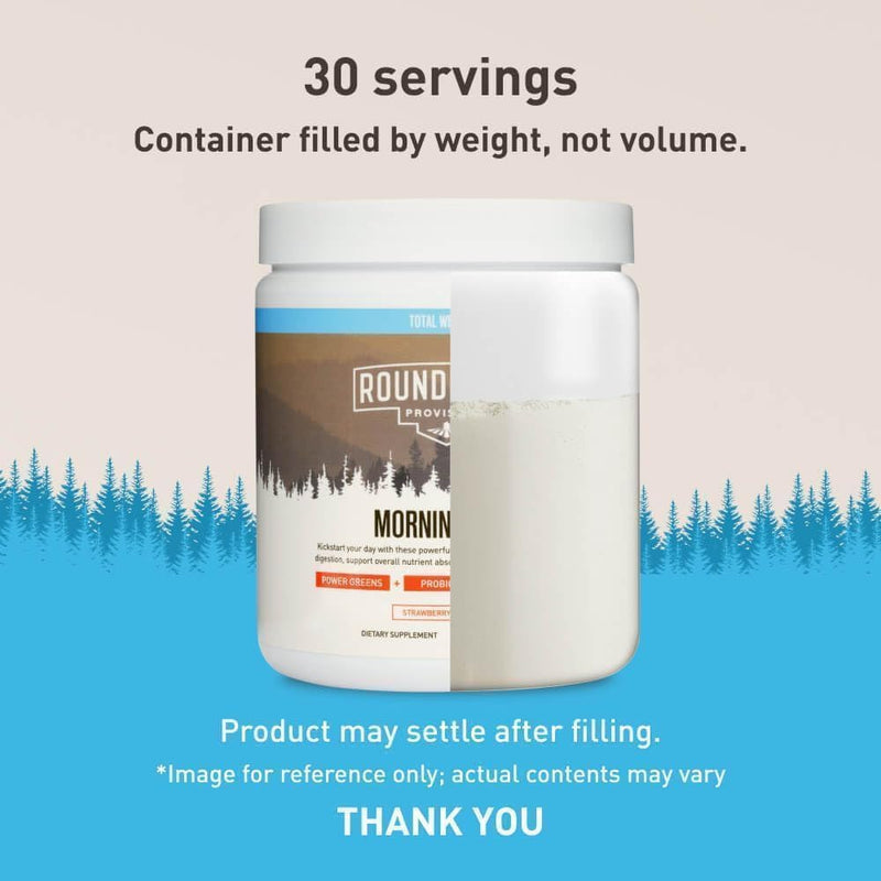 roundhouse-provision-morning-kick-zero-sugar-greens-superfood-powder-supplement-with-ashwaganda-collagen-probiotics-debloat-drink-3-pack-strawberry-lemonade-by-chuck-norris-4