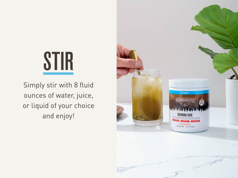 roundhouse-provision-morning-kick-zero-sugar-greens-superfood-powder-supplement-with-ashwaganda-collagen-probiotics-debloat-drink-3-pack-strawberry-lemonade-by-chuck-norris-7