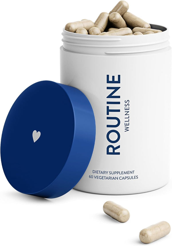 routine-wellness-hair-growth-supplement---clinical-1.jpg