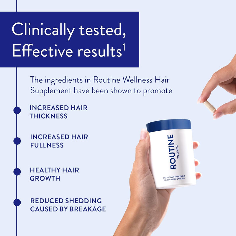 routine-wellness-hair-growth-supplement---clinical-2.jpg