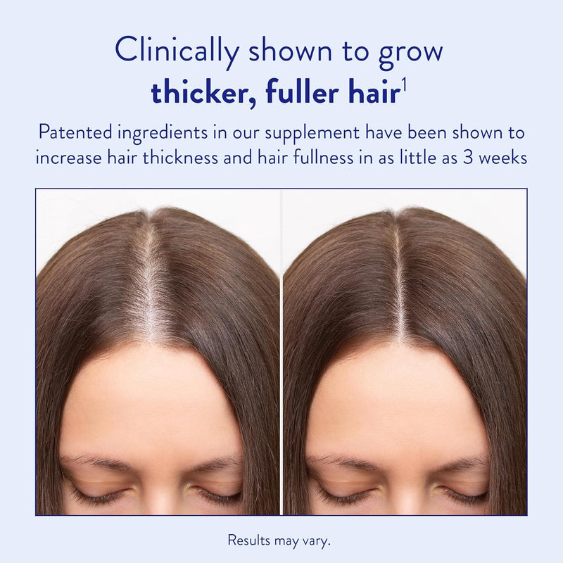 routine-wellness-hair-growth-supplement---clinical-6.jpg