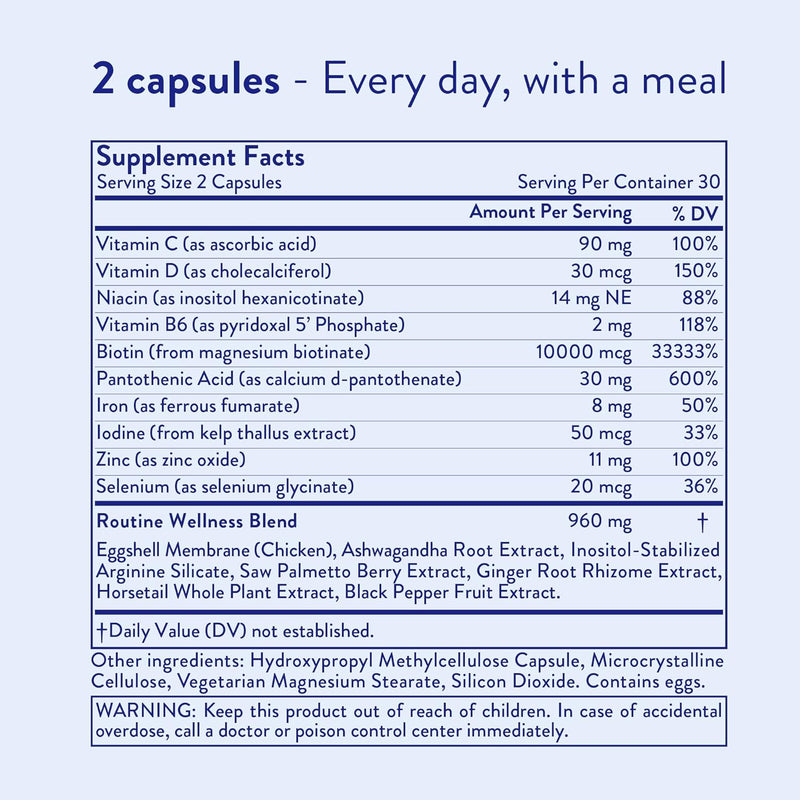routine-wellness-hair-growth-supplement---clinical-7.jpg