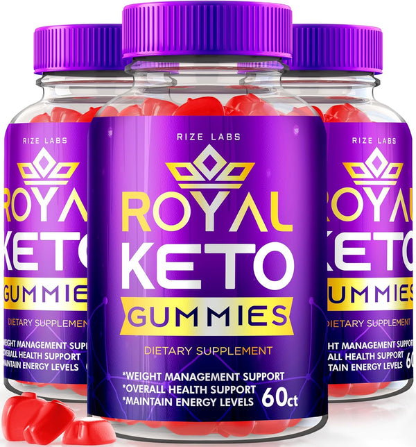 royal-keto-acv-gunmies-organic-support-belly-fat-weightloss-for-men-and-women-gomitas-apple-cider-vinegar-extra-strength---pack-of-3180-gummies-1