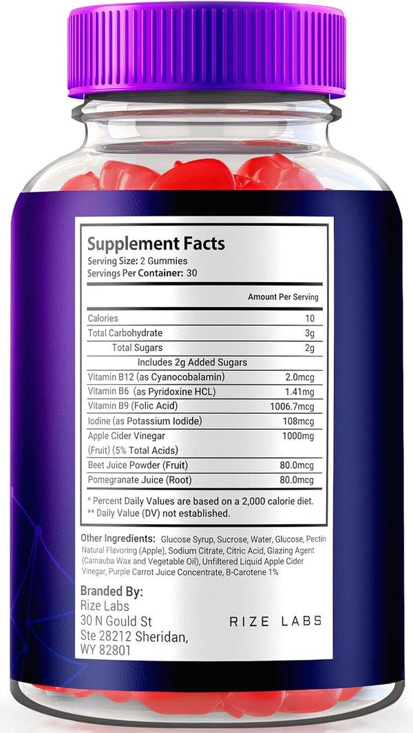 royal-keto-gummies---acv-organic-support-for-belly-fat-weight-loss-diet-for-men-women-apple-cider-vinegar-extra-strength-gummies-1000mg-60-gummies-1