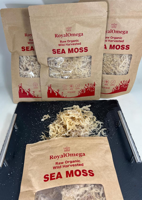 royalomega-organic-golden-sea-moss-100-natural-wil-3.jpg