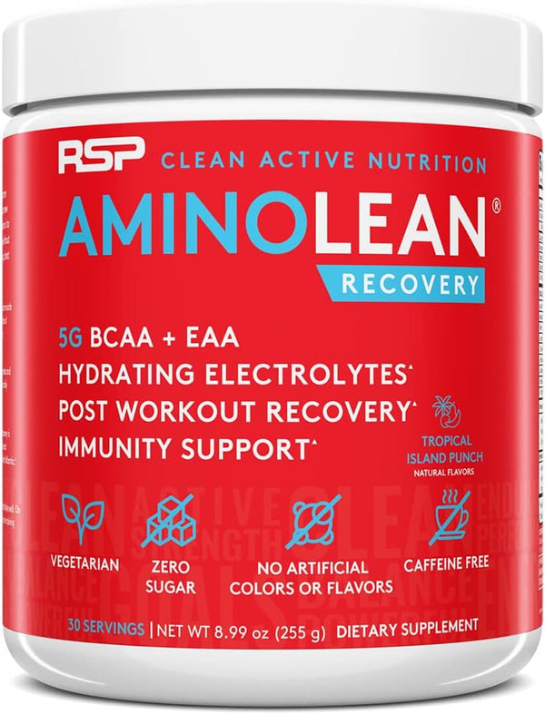 rsp-aminolean-recovery---post-workout-bcaas-amino--1.jpg