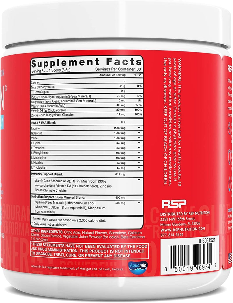 rsp-aminolean-recovery---post-workout-bcaas-amino--2.jpg