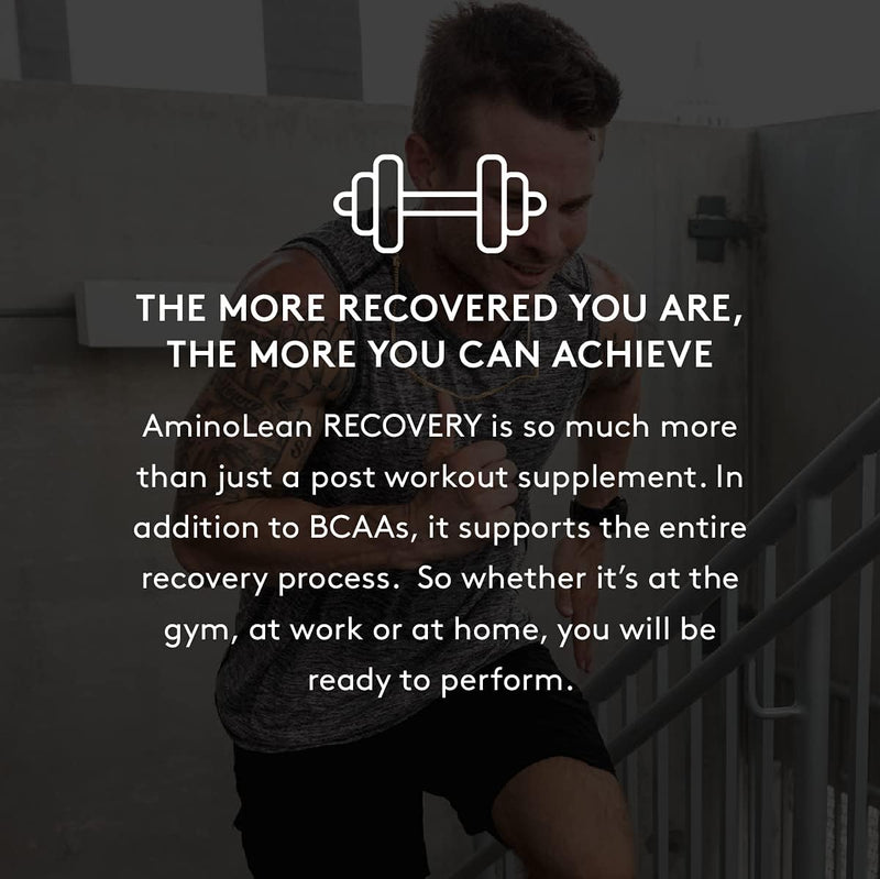 rsp-aminolean-recovery---post-workout-bcaas-amino--6.jpg