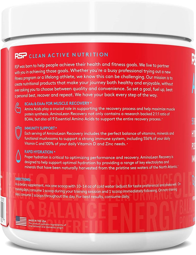 rsp-aminolean-recovery---post-workout-bcaas-amino--8.jpg