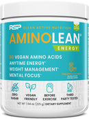 rsp-nutrition-aminolean-natural-pre-workout-powder-1.jpg
