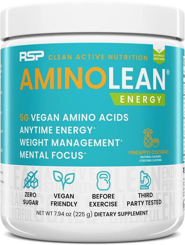 rsp-nutrition-aminolean-natural-pre-workout-powder-1.jpg