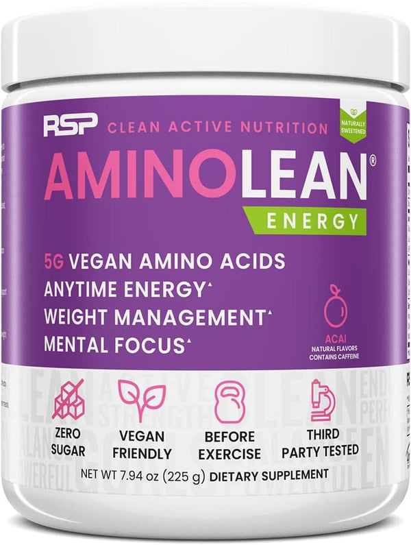 rsp-nutrition-aminolean-natural-pre-workout-powder-1.jpg