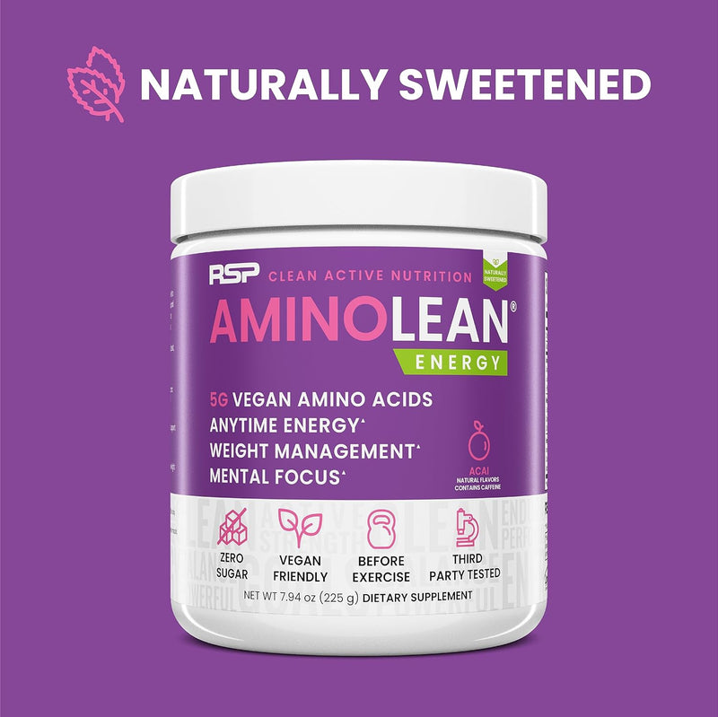 rsp-nutrition-aminolean-natural-pre-workout-powder-2.jpg