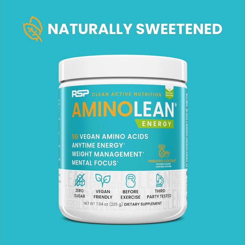 rsp-nutrition-aminolean-natural-pre-workout-powder-2.jpg