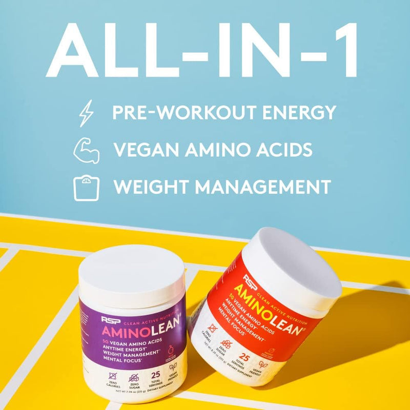rsp-nutrition-aminolean-natural-pre-workout-powder-3.jpg