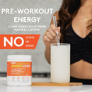 rsp-nutrition-aminolean-natural-pre-workout-powder-4.jpg