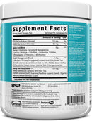rsp-nutrition-aminolean-natural-pre-workout-powder-5.jpg